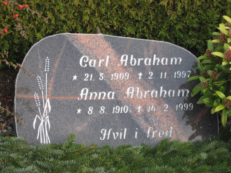 Anna Abraham .jpg
